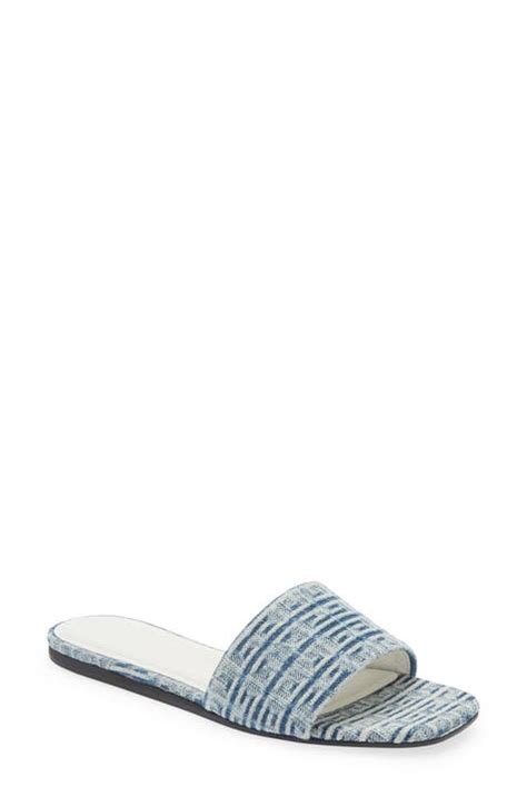 nordstrom gucci alamoana slides|Women's Designer Mules & Slides .